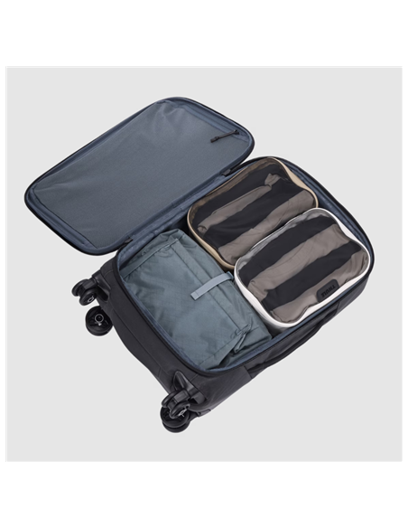 Thule | Packing Cube, Small | Packing Cube | White