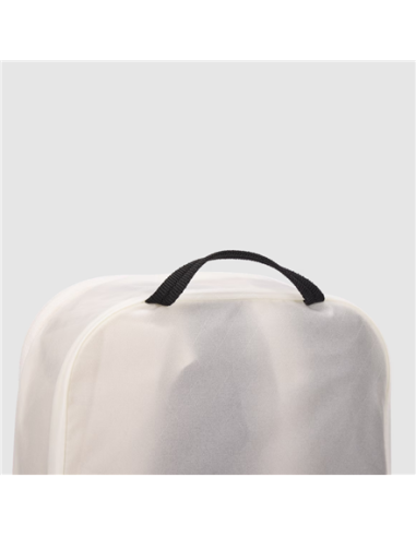 Thule | Packing Cube, Small | Packing Cube | White