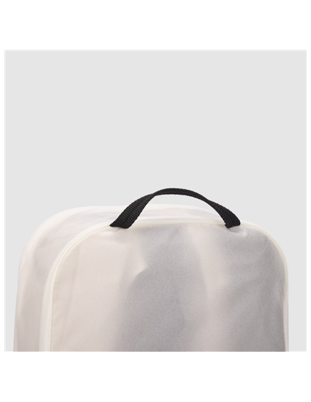 Thule | Packing Cube, Small | Packing Cube | White