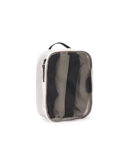 Thule | Packing Cube, Small | Packing Cube | White