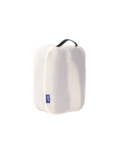 Thule | Packing Cube, Small | Packing Cube | White