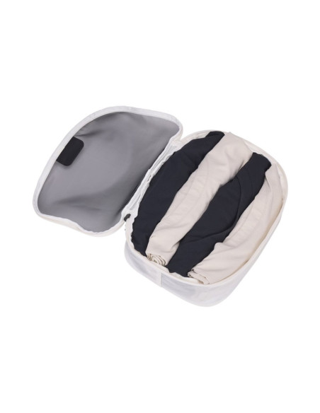 Thule | Packing Cube, Small | Packing Cube | White