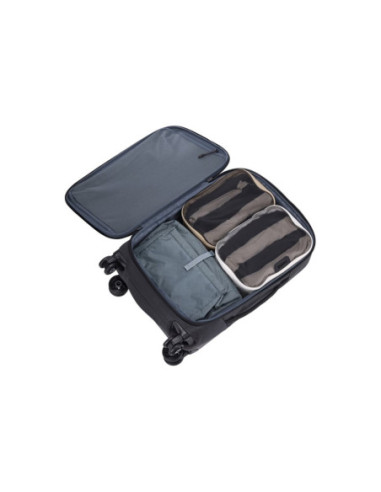 Thule | Packing Cube, Small | Packing Cube | White