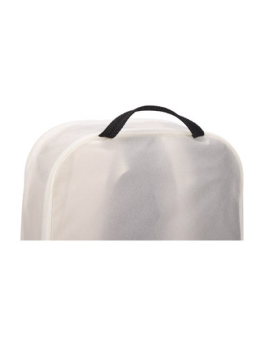 Thule | Packing Cube, Small | Packing Cube | White