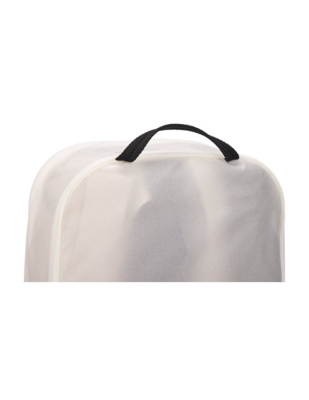 Thule | Packing Cube, Small | Packing Cube | White