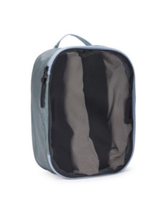Thule | Packing Cube, Small | Packing Cube | Pond Gray