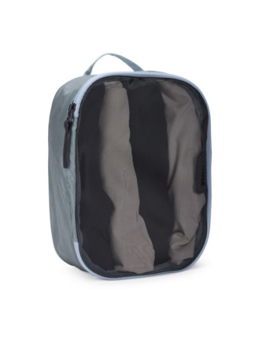 Thule | Packing Cube, Small | Packing Cube | Pond Gray