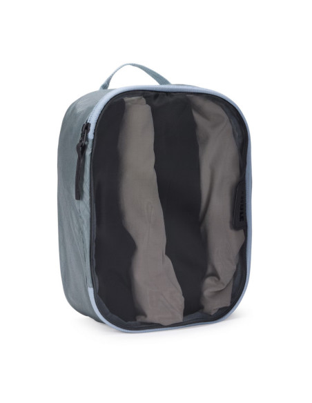 Thule | Packing Cube, Small | Packing Cube | Pond Gray