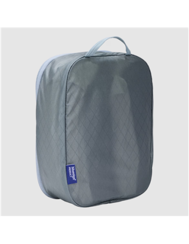 Thule | Packing Cube, Small | Packing Cube | Pond Gray