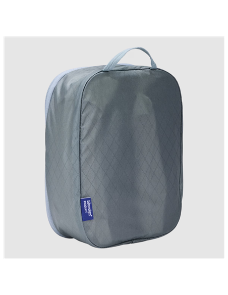 Thule | Packing Cube, Small | Packing Cube | Pond Gray