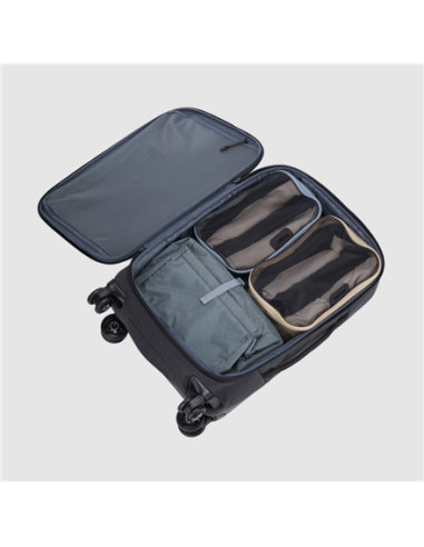 Thule | Packing Cube, Small | Packing Cube | Pond Gray