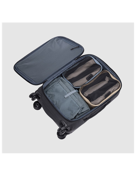 Thule | Packing Cube, Small | Packing Cube | Pond Gray