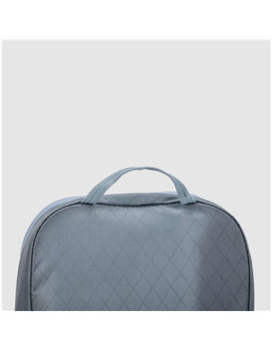 Thule | Packing Cube, Small | Packing Cube | Pond Gray