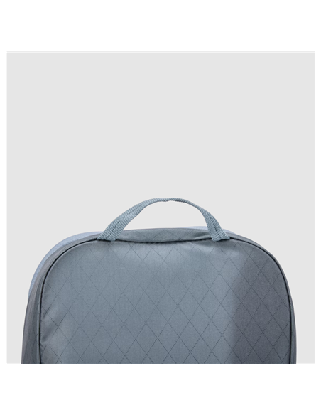 Thule | Packing Cube, Small | Packing Cube | Pond Gray
