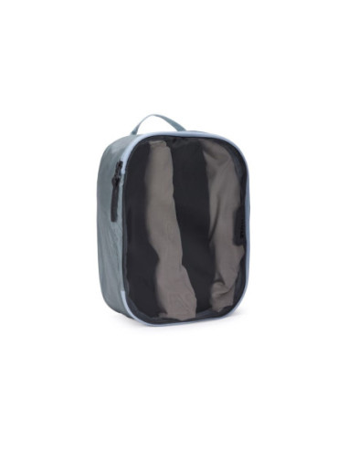 Thule | Packing Cube, Small | Packing Cube | Pond Gray