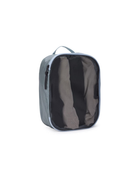 Thule | Packing Cube, Small | Packing Cube | Pond Gray