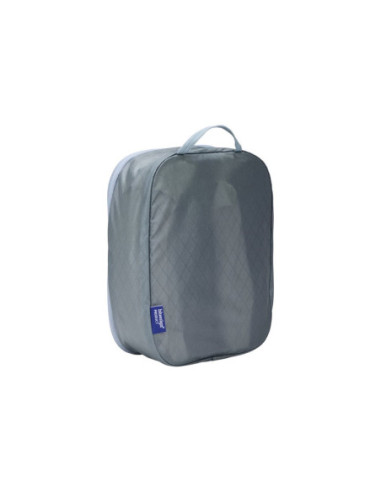 Thule | Packing Cube, Small | Packing Cube | Pond Gray
