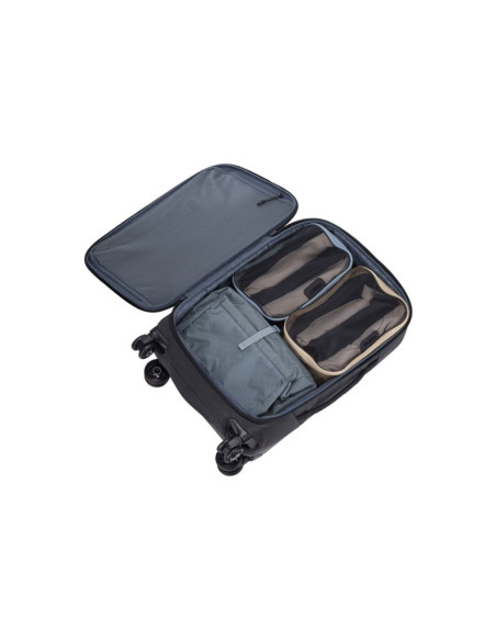 Thule | Packing Cube, Small | Packing Cube | Pond Gray