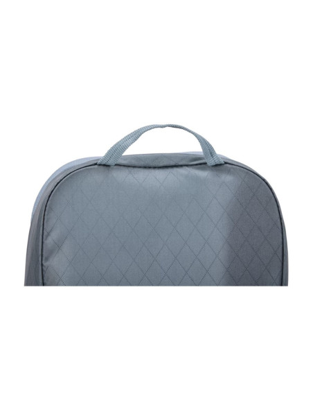 Thule | Packing Cube, Small | Packing Cube | Pond Gray