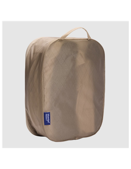 Thule | Packing Cube, Small | Packing Cube | Gentle Beige