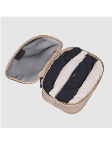 Thule | Packing Cube, Small | Packing Cube | Gentle Beige