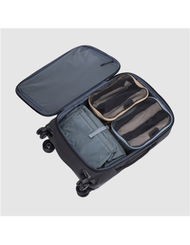 Thule | Packing Cube, Small | Packing Cube | Gentle Beige