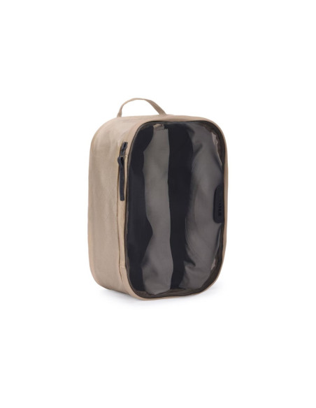 Thule | Packing Cube, Small | Packing Cube | Gentle Beige