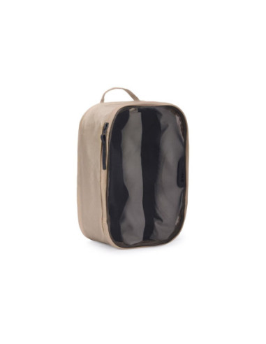 Thule | Packing Cube, Small | Packing Cube | Gentle Beige