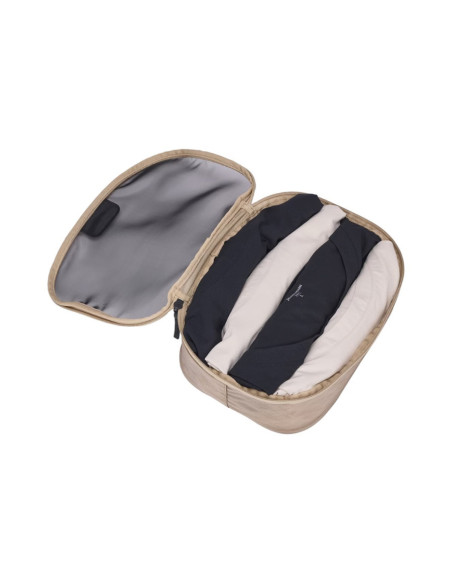 Thule | Packing Cube, Small | Packing Cube | Gentle Beige
