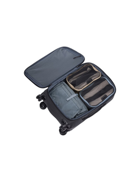 Thule | Packing Cube, Small | Packing Cube | Gentle Beige