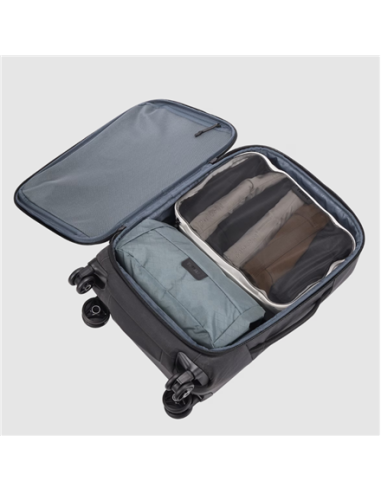 Thule | Packing Cube, Medium | Packing Cube | White
