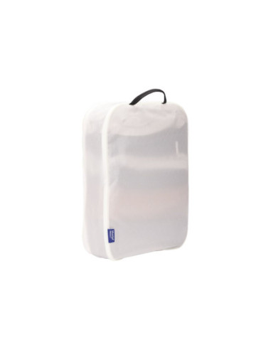 Thule | Packing Cube, Medium | Packing Cube | White