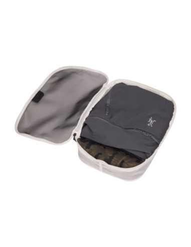 Thule | Packing Cube, Medium | Packing Cube | White