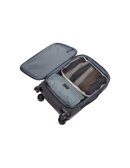 Thule | Packing Cube, Medium | Packing Cube | White