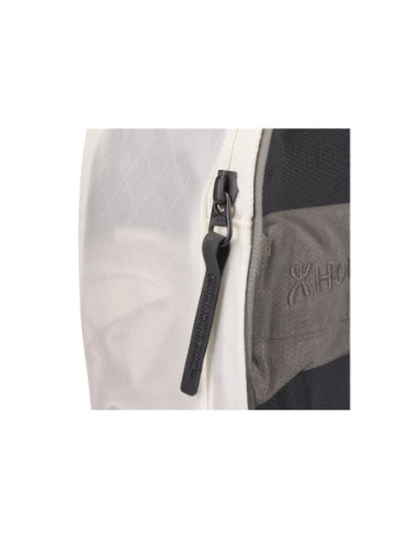 Thule | Packing Cube, Medium | Packing Cube | White