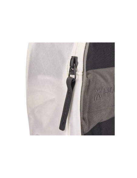 Thule | Packing Cube, Medium | Packing Cube | White