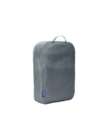 Thule | Packing Cube, Medium | Packing Cube | Pond Gray