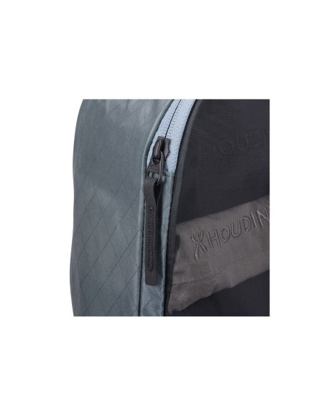 Thule | Packing Cube, Medium | Packing Cube | Pond Gray