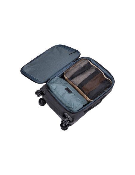 Thule | Packing Cube, Medium | Packing Cube | Gentle Beige