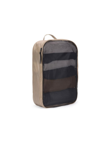 Thule | Packing Cube, Medium | Packing Cube | Gentle Beige