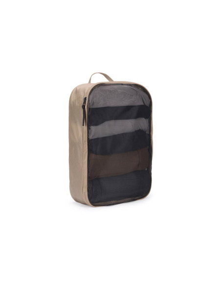 Thule | Packing Cube, Medium | Packing Cube | Gentle Beige