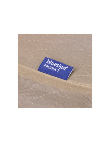 Thule | Packing Cube, Medium | Packing Cube | Gentle Beige