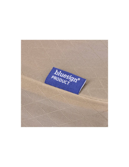 Thule | Packing Cube, Medium | Packing Cube | Gentle Beige