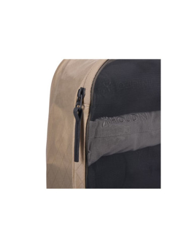 Thule | Packing Cube, Medium | Packing Cube | Gentle Beige