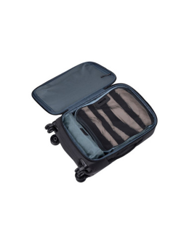 Thule | Packing Cube, Large | Packing Cube | Pond Gray