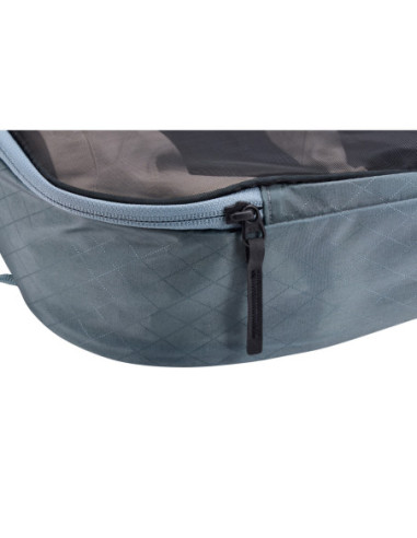 Thule | Packing Cube, Large | Packing Cube | Pond Gray