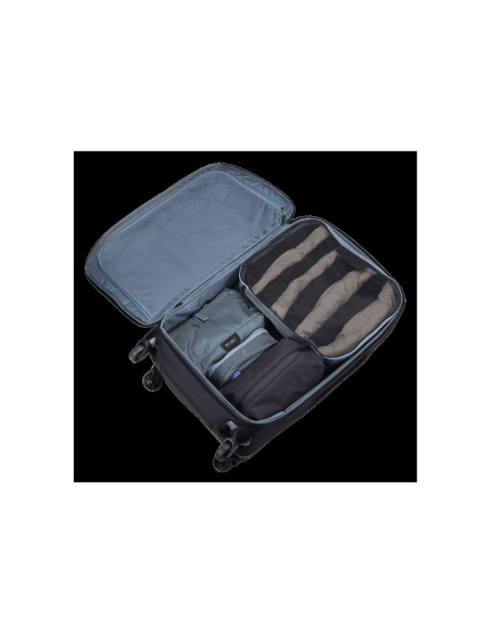Thule | Packing Cube, Large | Packing Cube | Pond Gray