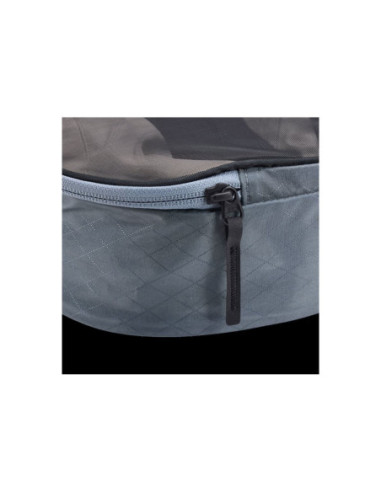 Thule | Packing Cube, Large | Packing Cube | Pond Gray