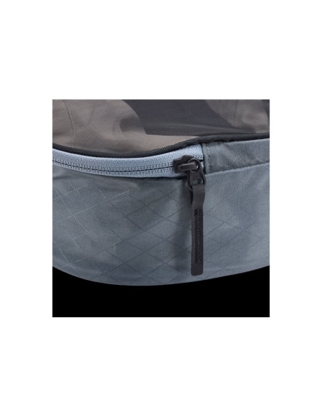 Thule | Packing Cube, Large | Packing Cube | Pond Gray