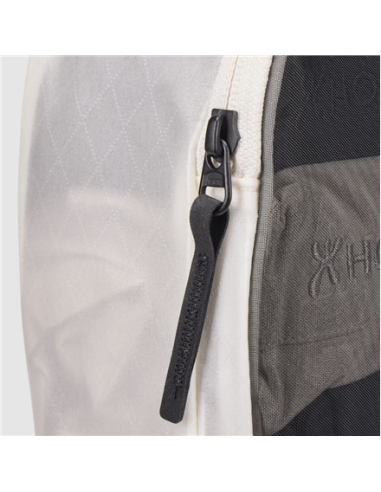 Thule | Packing Cube Set, 1x Medium, 1x Small | Packing Cube | White